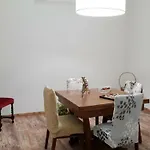 Guestready - In The Heart Of *