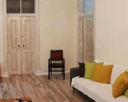 Apartament Guestready - In The Heart Of *