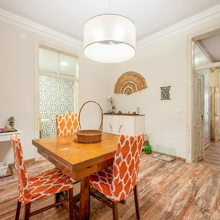 Apartment Guestready - In The Heart Of *