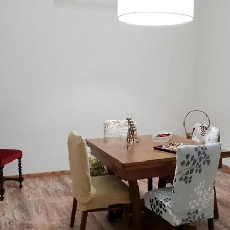 Guestready - In The Heart Of Διαμέρισμα