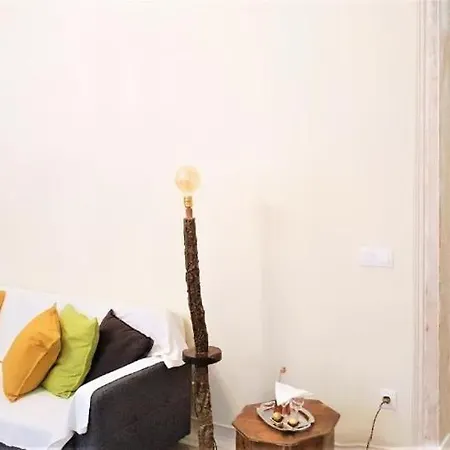 Διαμέρισμα Guestready - In The Heart Of Lisboa