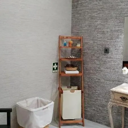 Guestready - In The Heart Of * Lisboa