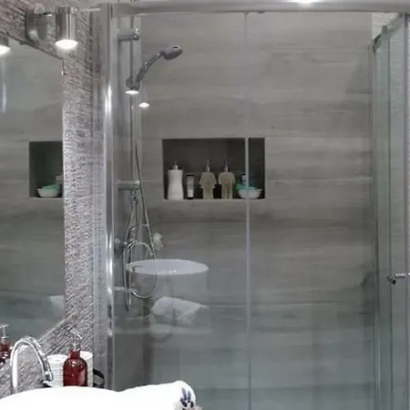 A Casa De S. Vicente * Lissabon